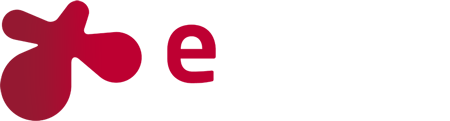 ewerk-logo